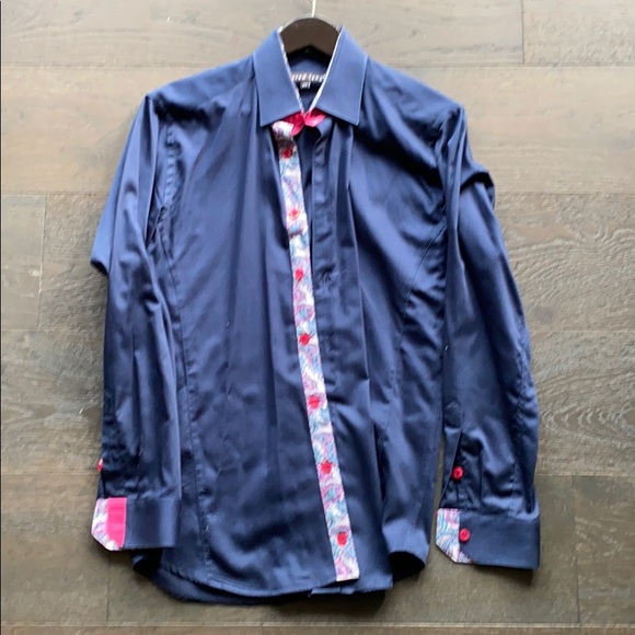 Jared Lang - Picture 1 of 1